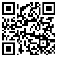 QR Code for XvXfnb1yC6563NbmfFGCKCH7kAxSL2YpnY