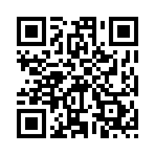 QR Code for XvXhtT4xX43f8yPVdsAPBcdD5KSosnx3eJ