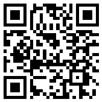 QR Code for XvXi5gGPmrHbJ88TXCdffmFa1WCv9KHUW5