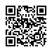 QR Code for XvXn2QjDjoBdC9F6WPAzJsS5Zhq2BbxbmP