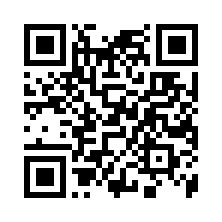 QR Code for XvXofS5u9GqBX8VYc5EdPM2RcEGcWHWFLv