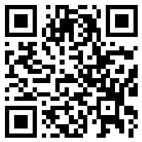 QR Code for XvXpeSQe9kUqZbE9QPCbLEzGMS7adXFinE