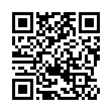 QR Code for XvXv575PPDrxVb89MeFeiem148QmGYLkpN