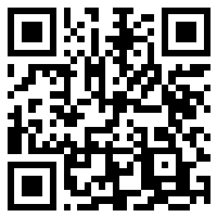 QR Code for XvXvJhYj2NMfpjPEDu5vsbteaiLes22AFd