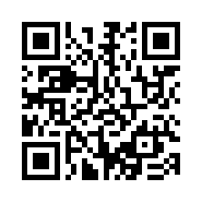 QR Code for XvXwkekt2cy38mgmKoBPEB6Wu4BrHFfHQF