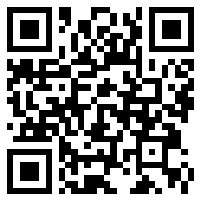 QR Code for XvXxSUnFb4A71DY9djixP8WEwTX7y93hU6