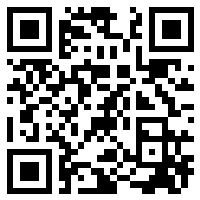 QR Code for XvXxapzyyPhynRdz1EEBTo5YK8aXsTm9Eb