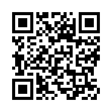QR Code for XvXyRGp5JA63onTPob8ic79scR1SRbbAMx
