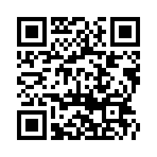 QR Code for XvXzw2MTo5PemPiWoPJ94yvxqEohvP2mRD