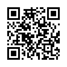 QR Code for XvY1tDSceqMk5eWi98MNTocpSaSJDb9e7V
