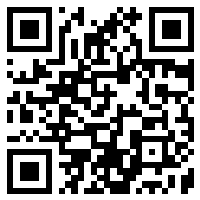 QR Code for XvY224fMpwCW6Y32DFb9DBXtmR8To18sEn