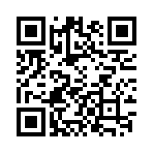 QR Code for XvY2paHYNDFRbUfvW41a2BzeTNKadarfkc