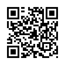 QR Code for XvY7GPWyzAYkrrtpxkeZo9TPE7D9kby8Fp