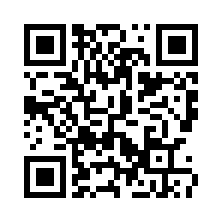 QR Code for XvY9YLBx1GJ1oz72B9qLuaBR8cDi3i6eDX