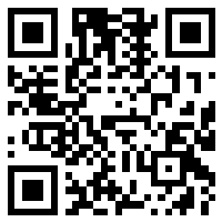 QR Code for XvY9edXe2UUg1YqvTS1EcgNG5mL8gLSfEV