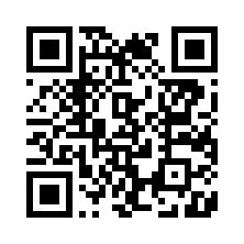 QR Code for XvYCtS71CuVLUrz7JykMkcpLFFESsJriZ9