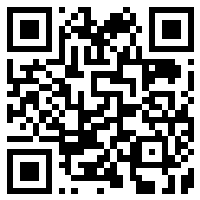 QR Code for XvYCyQVMaAAfPaw3njvReSgU9Y91PBuWeb