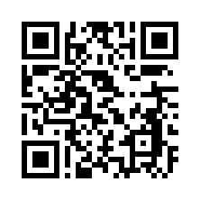 QR Code for XvYD7YWPcAZBqt7qz2PA9qHGumkQHhdZ95
