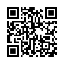 QR Code for XvYF6AT6Vx7iGLUPzQEVCUPRuTGmN66yrm