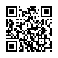 QR Code for XvYFSrCp2YLvjUbZ6LiuxBbQjymHaNeGpM