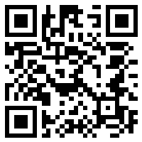 QR Code for XvYFYSCVFaRVAut5NJEbrvtU65ZWfohnQg