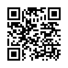 QR Code for XvYHzB3VksoDNZcdGK5giBbQDAqLcMp1y2