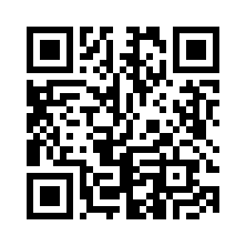 QR Code for XvYMjRNP6k3gdH6SZcfjAEKLmpY1fR22GV