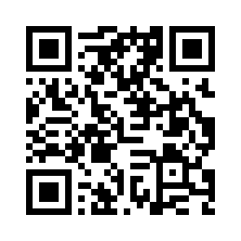 QR Code for XvYN8pJzePyxCsVJcY7Aj14Ea1ETZZgwWt