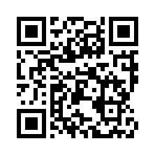QR Code for XvYN9cKaMtedSnfoWsfU3xTPz74Bnu66uh