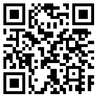 QR Code for XvYNLsDDAH1prZGASCyV8Yw9B1vExvuKqZ