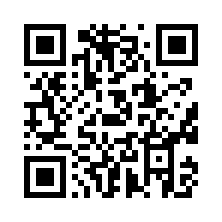 QR Code for XvYNdUGjN8ndTcGdJvtbexrkiDBZqaYq8L