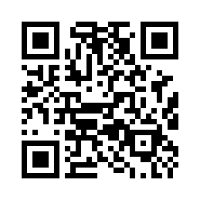 QR Code for XvYQ5VZfcEGJisCftJgrgDiFvPCAwBViUG