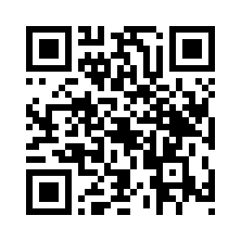 QR Code for XvYRMBsm9bLQUwSCfs4EW7AmypU6CqSJcT