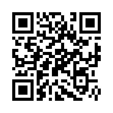 QR Code for XvYRNh1Cfa4bd3oG2Yc22drcRrMQF8U541