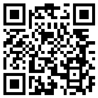 QR Code for XvYSmWKBYApqqLafZoL4jrwDzfPRQACVdf