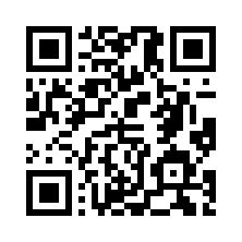 QR Code for XvYTsXCV2Jc9hvBoZcwBacjfkLAfyeAxUM