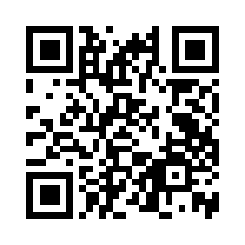 QR Code for XvYVMGPsxcJmegxmVarP1KPQzNSdgFC3N9