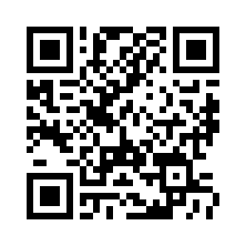 QR Code for XvYVoQP8nBiMWdoQrbySLpadVx85JZnmbF