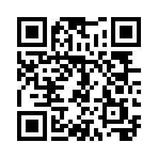 QR Code for XvYWuhEcpbYhr2BqRCPK8PsArttGperMeA