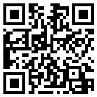 QR Code for XvYXgs3BRjjcKPtgbyPFXfs26GwocDink2