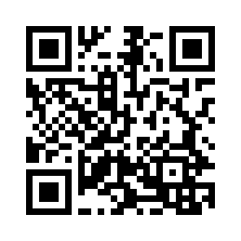 QR Code for XvYb4v4HSxXiGJ5eiFVLWrvuAQdj3Ju1F5