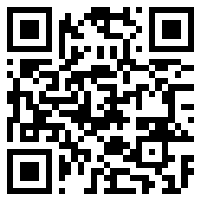 QR Code for XvYb5VpAr5h6M5cHLaEph2BX8ConM7cZWs