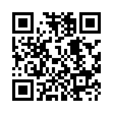 QR Code for XvYf6tsQiK6idfm3KhhhB6dGhbKKbvdYpX