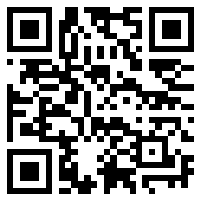 QR Code for XvYfsNBSJkmcucwcQVDZzvbRV1ZsJEVynx
