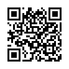 QR Code for XvYgJmfdNMyDRk9WQFuGLUeR6Lf6quAr22