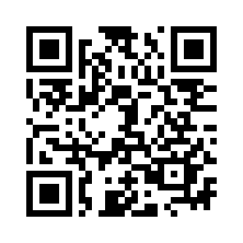 QR Code for XvYgpKMKJBtbBKcsPi48LJPF3QzHD9da1V