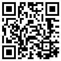 QR Code for XvYhSH6nMCDUtP9nuLHjT1oodz6JBB8cK2