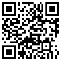 QR Code for XvYiN5SLss8Cfso5eF9tb679ASQKz74KZb