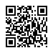 QR Code for XvYjio2RxPfSZgYqiFHcHvSH53tZHbLSnz