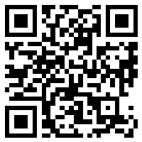 QR Code for XvYjtQRUDfCid2fH4uSnM5todf5CQysV7h